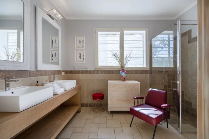 Image No.10-Villa de 3 chambres à vendre à Sava