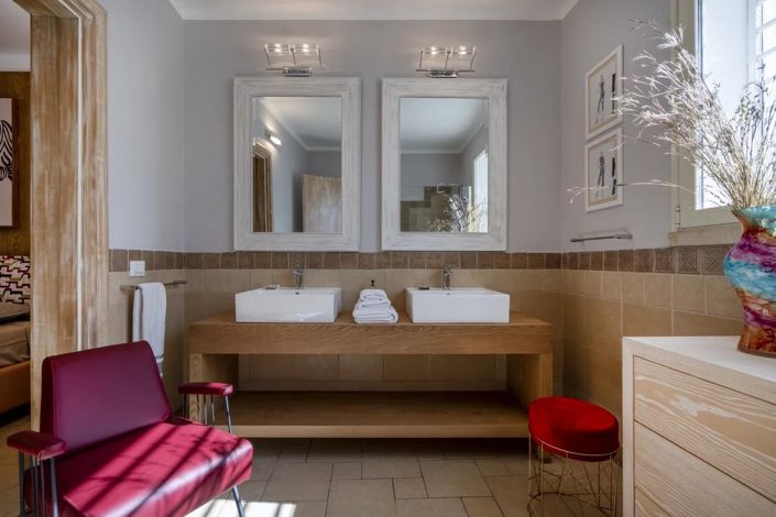 Image No.12-Villa de 3 chambres à vendre à Sava