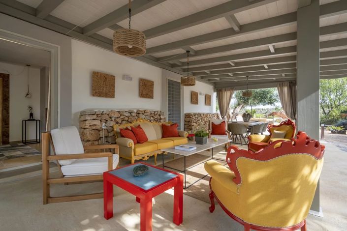 Image No.14-Villa de 3 chambres à vendre à Sava