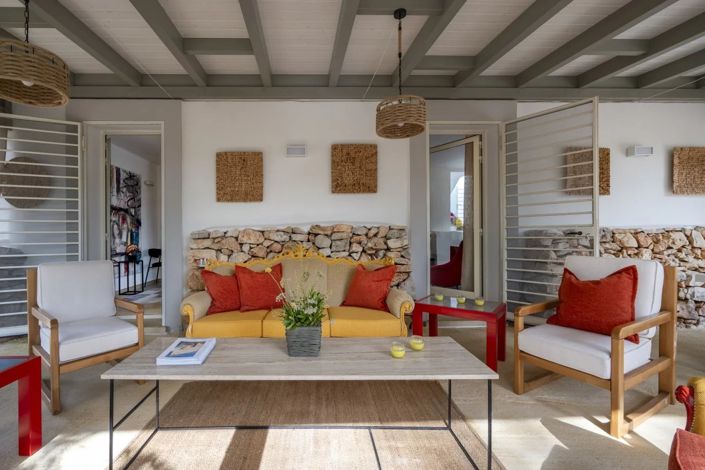 Image No.15-Villa de 3 chambres à vendre à Sava