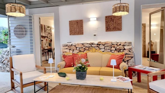 Image No.16-Villa de 3 chambres à vendre à Sava