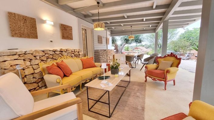 Image No.17-Villa de 3 chambres à vendre à Sava