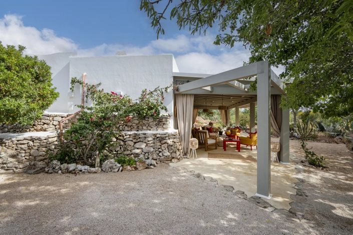 Image No.18-Villa de 3 chambres à vendre à Sava