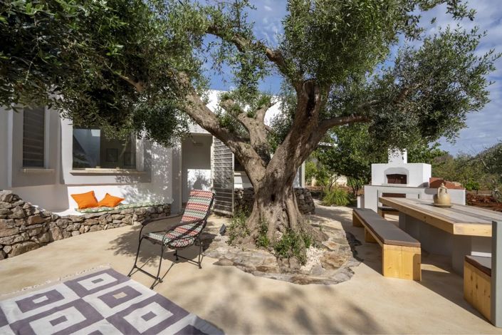 Image No.19-Villa de 3 chambres à vendre à Sava