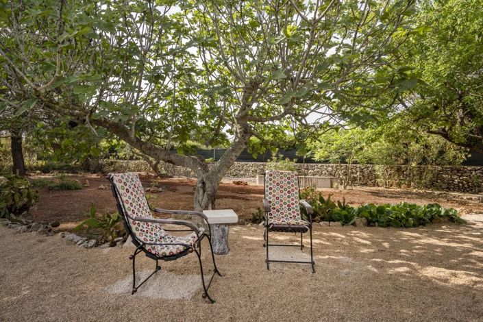 Image No.21-Villa de 3 chambres à vendre à Sava