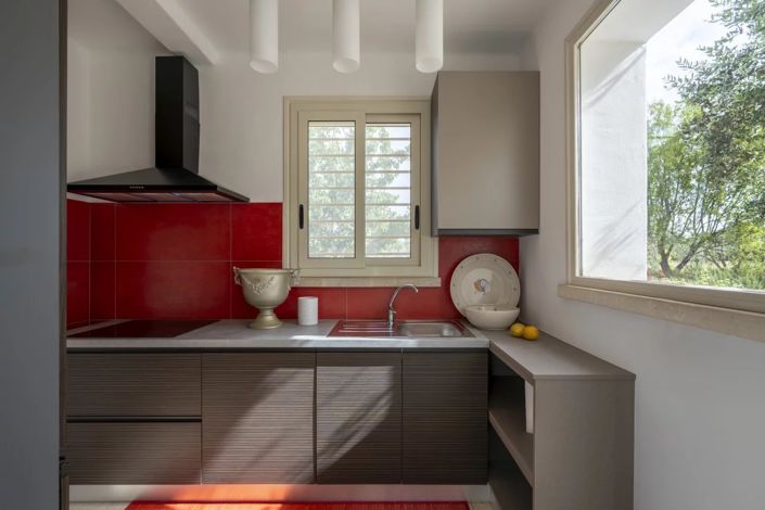 Image No.23-Villa de 3 chambres à vendre à Sava