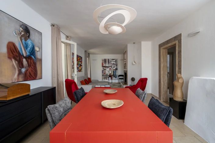 Image No.24-Villa de 3 chambres à vendre à Sava