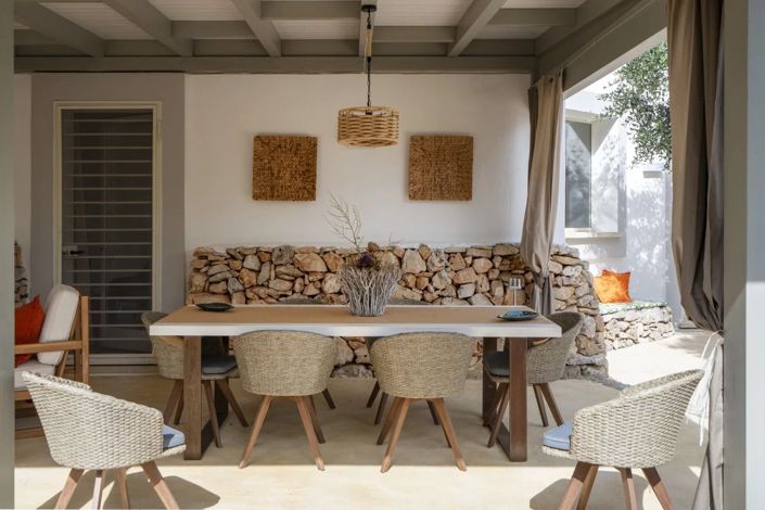 Image No.25-Villa de 3 chambres à vendre à Sava