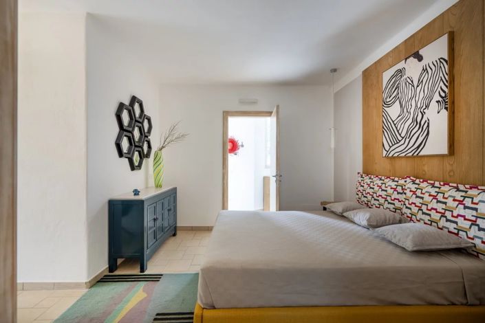 Image No.26-Villa de 3 chambres à vendre à Sava