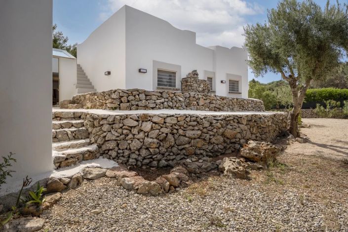 Image No.29-Villa de 3 chambres à vendre à Sava