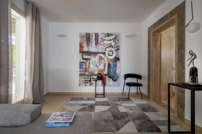 229207c3292b64ab3ffc052fad87526d9c6b24b43e130