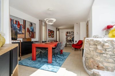 611023dda3d9f2ad24fdaa6281d47904d156a477e7130