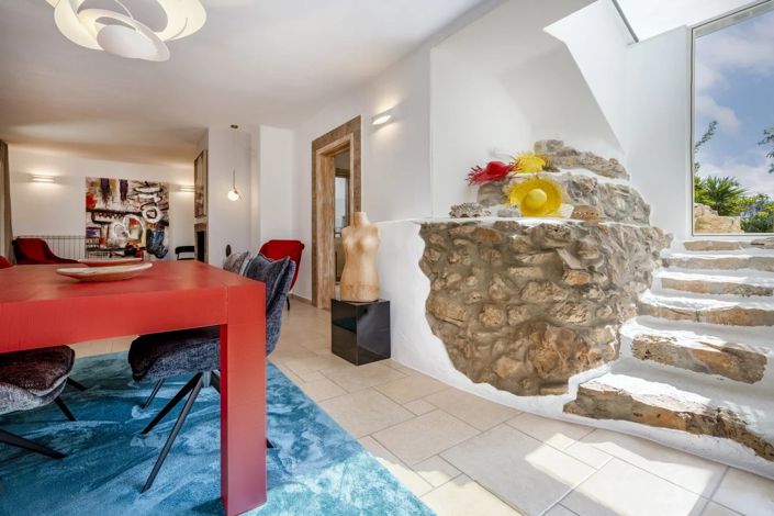 Image No.6-Villa de 3 chambres à vendre à Sava