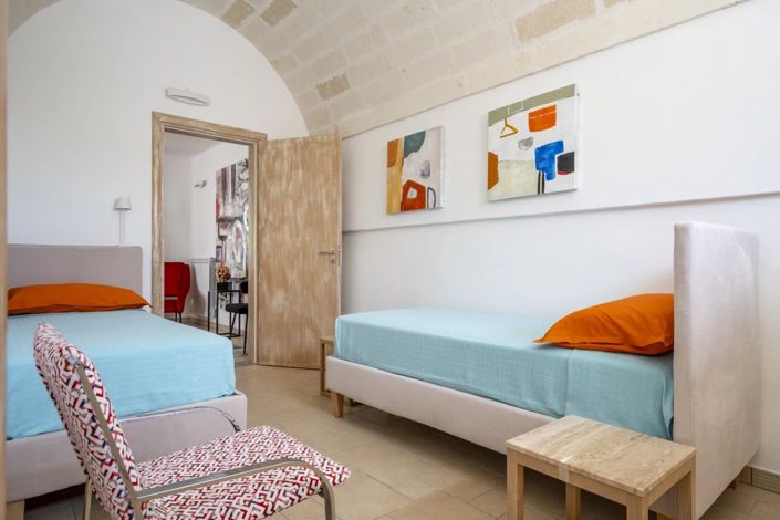 Image No.7-Villa de 3 chambres à vendre à Sava