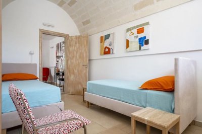 7194db48bb1d9b8f555129c799fa2cb545eadc7f75130