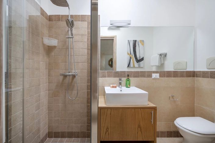 Image No.8-Villa de 3 chambres à vendre à Sava