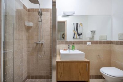 d0af9d6541da751c1f29ee2228a4b02192ca87a616130