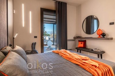 c60fc34ec73caeececd0cd66452a3e5e4599483b18130