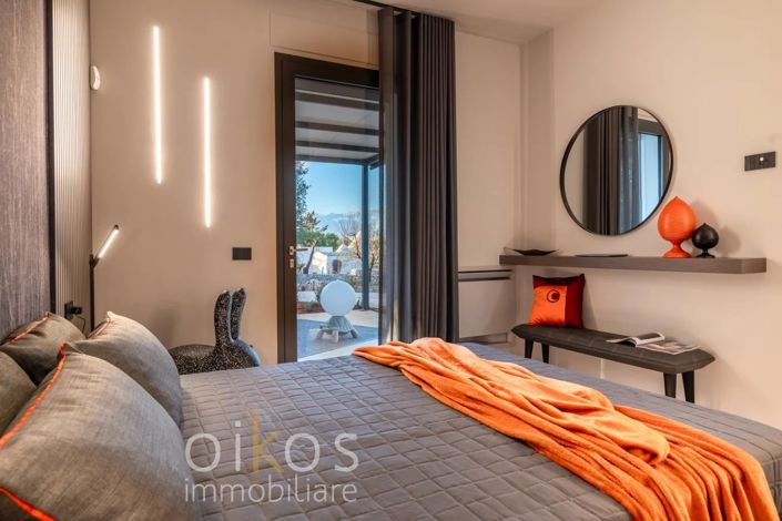 Image No.10-3 Bed Apartment for sale