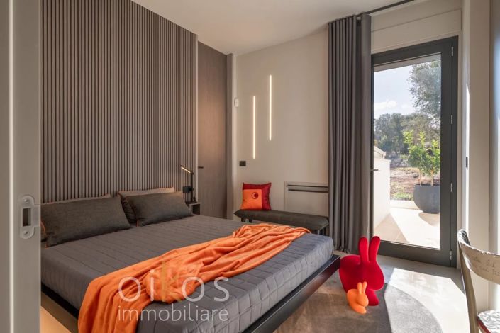 Image No.11-3 Bed Villa for sale