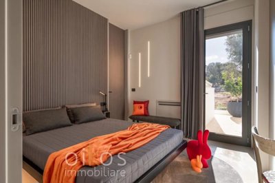 7c803ae85d0215a562de3be34b89cd8995d83f46e0130