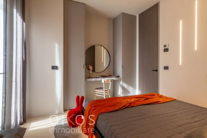 Image No.13-3 Bed Villa for sale