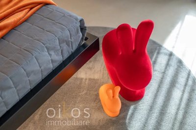 d5b790238067381d5c13ebe72ffe7eb2e7b17bbc60130