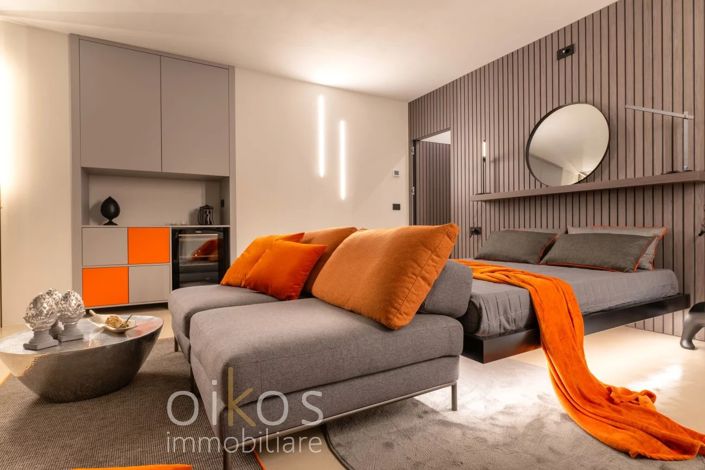 Image No.15-3 Bed Villa for sale