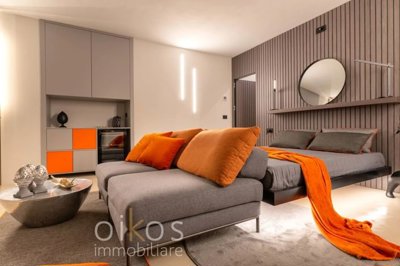 f64d00bb4b1e522e6abd80e6d55add1d38107c7cd7130