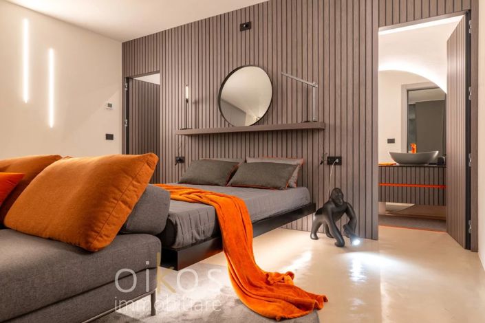 Image No.16-3 Bed Villa for sale