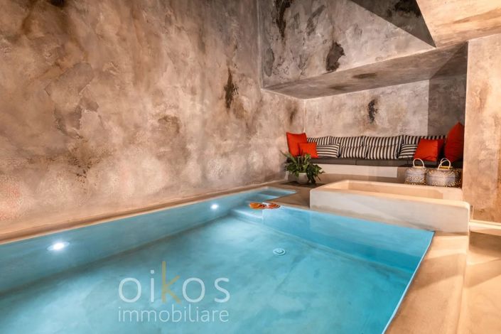 Image No.17-3 Bed Villa for sale