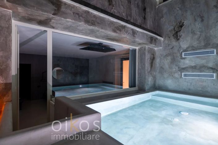 Image No.18-3 Bed Villa for sale