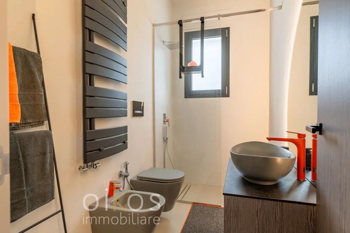 Image No.19-3 Bed Apartment for sale