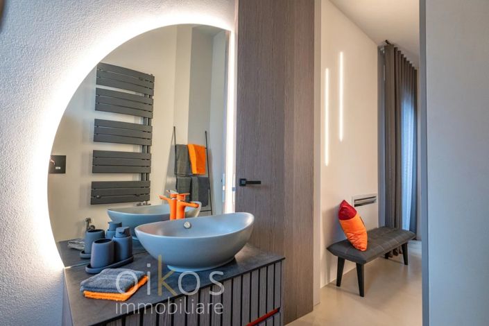 Image No.20-3 Bed Villa for sale