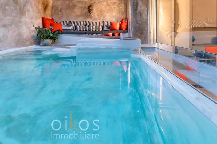 Image No.22-3 Bed Villa for sale