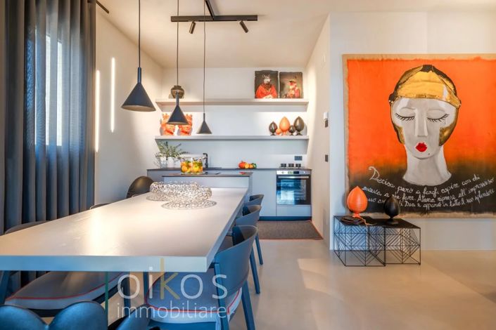 Image No.23-3 Bed Villa for sale