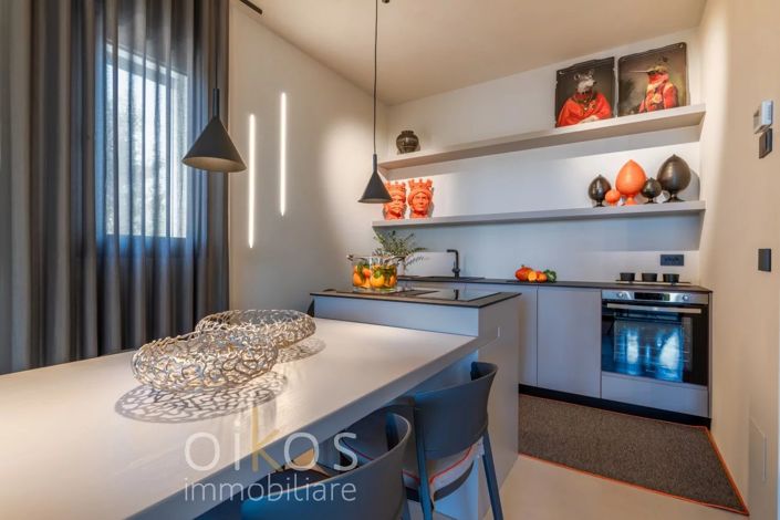 Image No.24-3 Bed Villa for sale