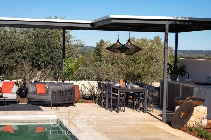 Image No.27-3 Bed Villa for sale