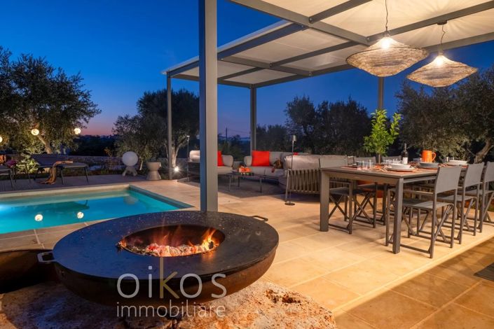 Image No.28-3 Bed Villa for sale