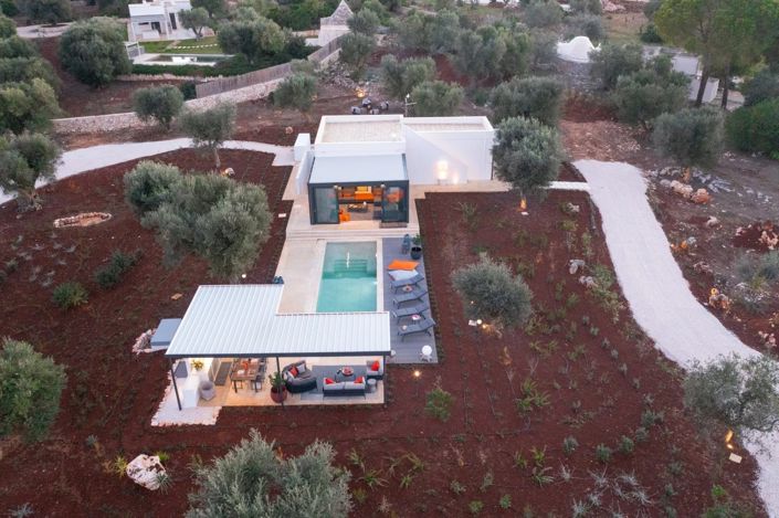 Image No.30-3 Bed Villa for sale