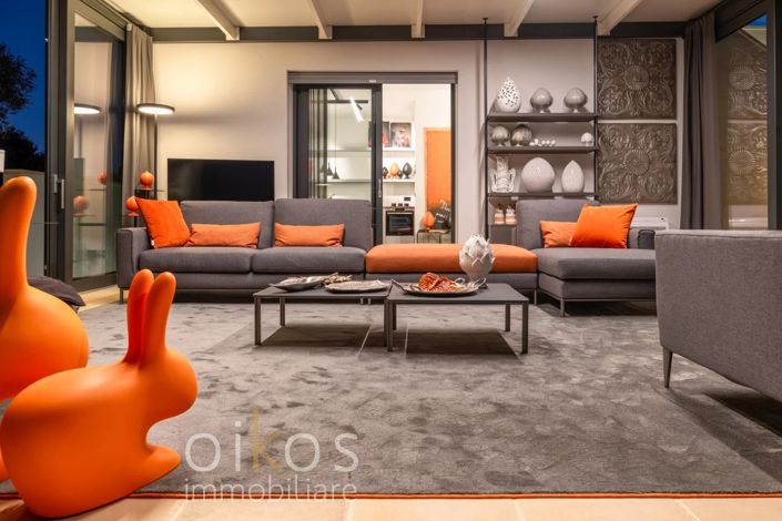 Image No.4-3 Bed Villa for sale