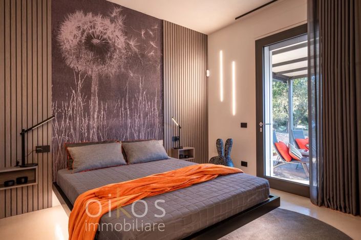 Image No.6-3 Bed Villa for sale