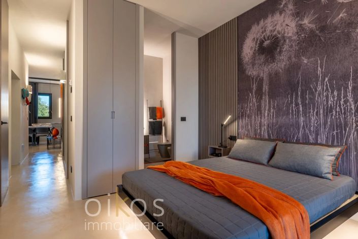 Image No.7-3 Bed Apartment for sale