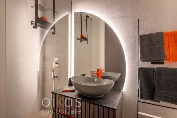 Image No.8-3 Bed Villa for sale