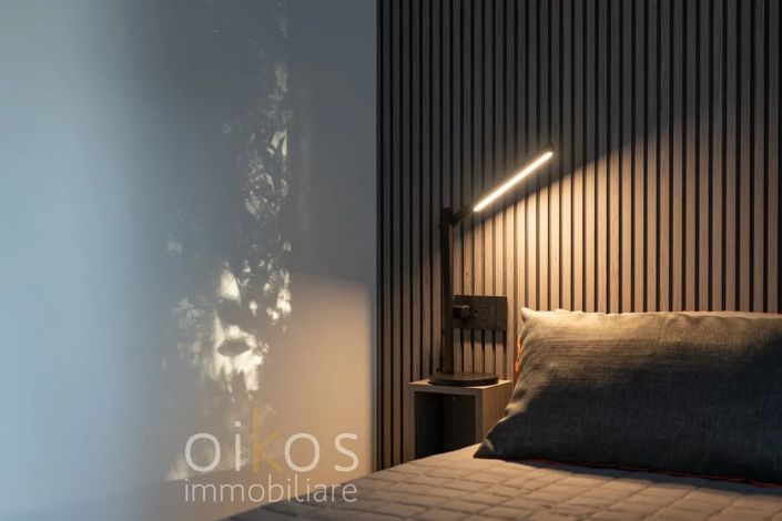 Image No.9-3 Bed Villa for sale