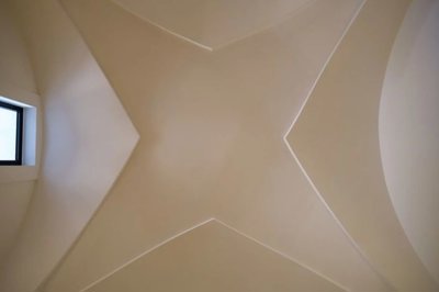 94b4a44b3a2ac4afb2beca77a4711a72aa6ac9af97130