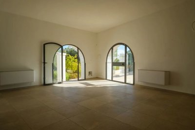 ddf871006bd78ad0d04836260be68edce60b5d79e5130