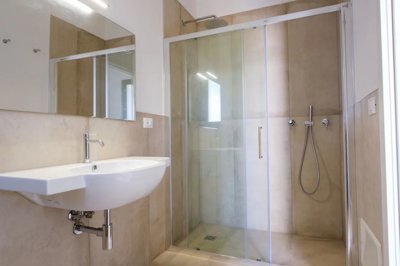 77cde9c9f63793911c837ef6e86356b2a1289df5e6130