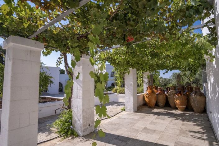 Image No.18-20 Bed House for sale