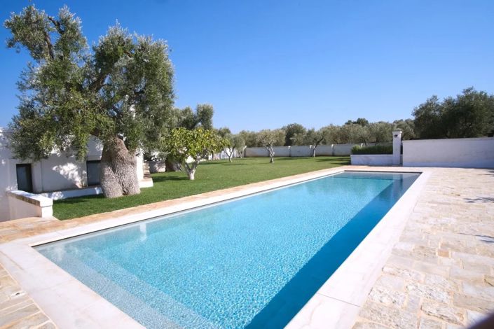 Image No.22-20 Bed House for sale